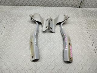 Петля капота NISSAN WINGROAD JY12 1 ракурс