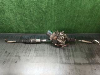Рулевая рейка HONDA STEPWGN RK6 R20A 53600-SZW-J04 1 ракурс