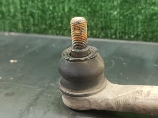 Рулевая рейка HONDA STEPWGN RK6 R20A 53600-SZW-J04 3 ракурс