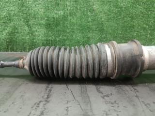 Рулевая рейка HONDA STEPWGN RK6 R20A 53600-SZW-J04 4 ракурс