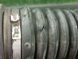 Рулевая рейка HONDA STEPWGN RK6 R20A 53600-SZW-J04 5 ракурс
