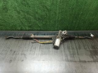 Рулевая рейка MAZDA DEMIO DY3R ZJ D52132960 1 ракурс Рулевая рейка MAZDA DEMIO DY3R ZJ D52132960 1 ракурс