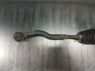 Рулевая рейка MAZDA DEMIO DY3R ZJ D52132960 2 ракурс Рулевая рейка MAZDA DEMIO DY3R ZJ D52132960 2 ракурс