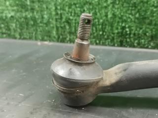 Рулевая рейка MAZDA DEMIO DY3R ZJ D52132960 3 ракурс Рулевая рейка MAZDA DEMIO DY3R ZJ D52132960 3 ракурс