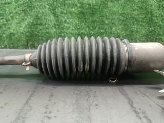 Рулевая рейка MAZDA DEMIO DY3R ZJ D52132960 4 ракурс Рулевая рейка MAZDA DEMIO DY3R ZJ D52132960 4 ракурс