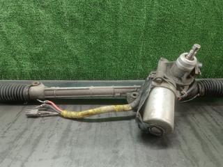 Рулевая рейка MAZDA DEMIO DY3R ZJ D52132960 5 ракурс Рулевая рейка MAZDA DEMIO DY3R ZJ D52132960 5 ракурс