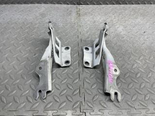 Петля капота MAZDA DEMIO DJ3FS 1 ракурс