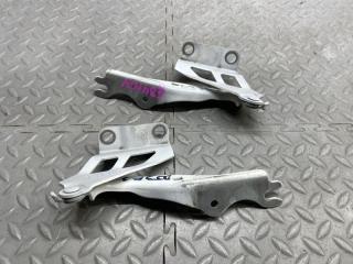 Петля капота MAZDA DEMIO DJ3FS 3 ракурс