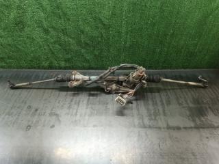 Рулевая рейка SUBARU FORESTER SJ5 FB20 34110SG010 1 ракурс
