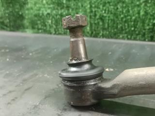 Рулевая рейка SUBARU FORESTER SJ5 FB20 34110SG010 3 ракурс