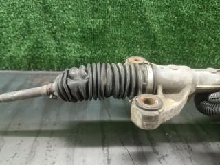 Рулевая рейка SUBARU FORESTER SJ5 FB20 34110SG010 5 ракурс