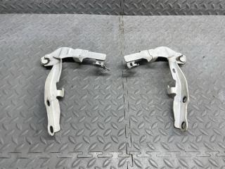Петля капота TOYOTA CROWN GRS200 1 ракурс