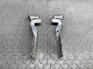 Петля капота TOYOTA PASSO KGC10 1 ракурс