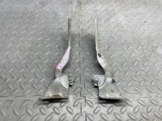 Петля капота TOYOTA PASSO KGC10 2 ракурс