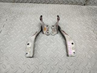 Петля капота TOYOTA PASSO KGC10 1 ракурс