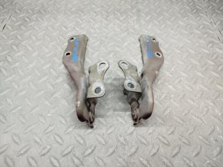 Петля капота TOYOTA PASSO KGC10 2 ракурс