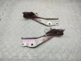 Петля капота TOYOTA PASSO KGC10 3 ракурс