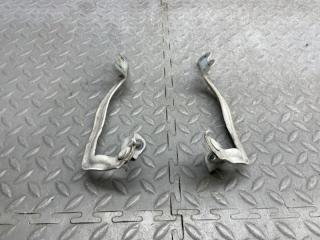 Петля капота SUZUKI EVERY DA17V 2 ракурс