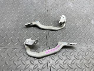 Петля капота SUZUKI EVERY DA17V 3 ракурс
