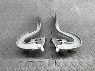Петля капота TOYOTA PASSO KGC35 2 ракурс