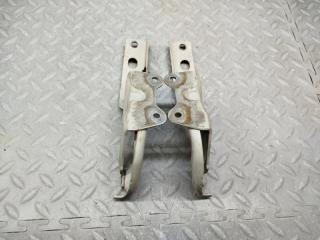 Петля капота NISSAN PINO HC24S 2 ракурс