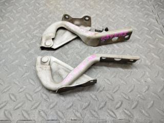 Петля капота NISSAN PINO HC24S 3 ракурс