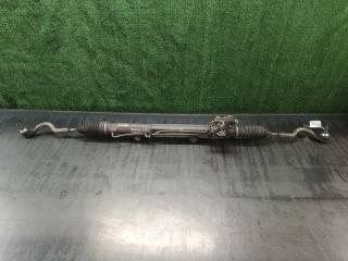 Рулевая рейка JAGUAR XJ X351 508PN AW93-3200-B 1 ракурс