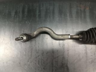 Рулевая рейка JAGUAR XJ X351 508PN AW93-3200-B 2 ракурс