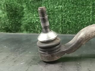 Рулевая рейка JAGUAR XJ X351 508PN AW93-3200-B 3 ракурс