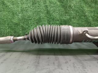 Рулевая рейка JAGUAR XJ X351 508PN AW93-3200-B 4 ракурс