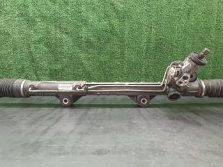 Рулевая рейка JAGUAR XJ X351 508PN AW93-3200-B 5 ракурс