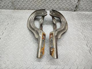 Петля капота HONDA MOBILIO GB1 1 ракурс
