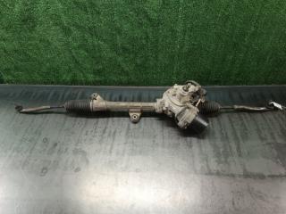 Рулевая рейка HONDA FREED SPIKE GP3 LEA 53600-SWP-J02 1 ракурс