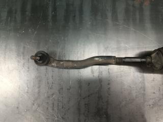 Рулевая рейка HONDA FREED SPIKE GP3 LEA 53600-SWP-J02 2 ракурс