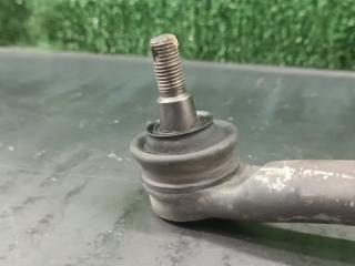Рулевая рейка HONDA FREED SPIKE GP3 LEA 53600-SWP-J02 3 ракурс
