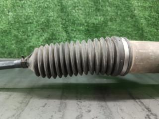 Рулевая рейка HONDA FREED SPIKE GP3 LEA 53600-SWP-J02 4 ракурс