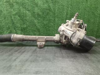 Рулевая рейка HONDA FREED SPIKE GP3 LEA 53600-SWP-J02 5 ракурс