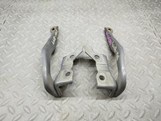 Петля капота SUBARU LEGACY BM9 2 ракурс
