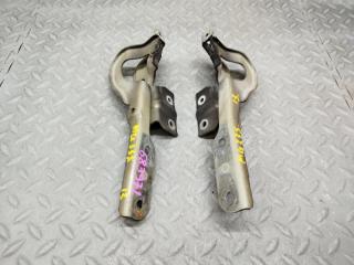 Петля капота NISSAN MOCO MG33S 1 ракурс