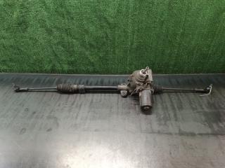 Рулевая рейка MITSUBISHI COLT PLUS Z23W 4A91 MN125865 1 ракурс Рулевая рейка MITSUBISHI COLT PLUS Z23W 4A91 MN125865 1 ракурс