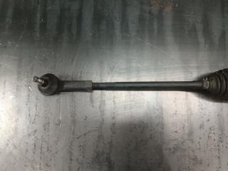 Рулевая рейка MITSUBISHI COLT PLUS Z23W 4A91 MN125865 2 ракурс Рулевая рейка MITSUBISHI COLT PLUS Z23W 4A91 MN125865 2 ракурс