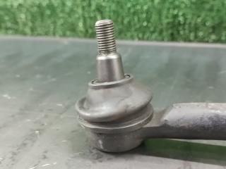 Рулевая рейка MITSUBISHI COLT PLUS Z23W 4A91 MN125865 3 ракурс Рулевая рейка MITSUBISHI COLT PLUS Z23W 4A91 MN125865 3 ракурс