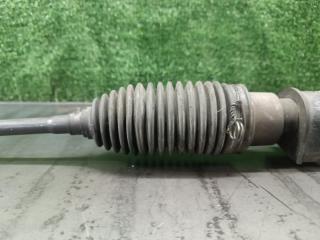 Рулевая рейка MITSUBISHI COLT PLUS Z23W 4A91 MN125865 4 ракурс Рулевая рейка MITSUBISHI COLT PLUS Z23W 4A91 MN125865 4 ракурс