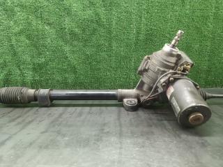 Рулевая рейка MITSUBISHI COLT PLUS Z23W 4A91 MN125865 5 ракурс Рулевая рейка MITSUBISHI COLT PLUS Z23W 4A91 MN125865 5 ракурс