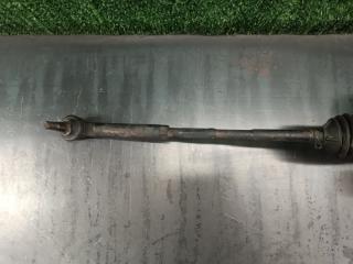 Рулевая рейка SUBARU IMPREZA GP7 FB20 34110FJ060 2 ракурс