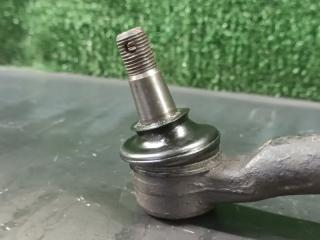 Рулевая рейка SUBARU IMPREZA GP7 FB20 34110FJ060 3 ракурс