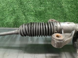 Рулевая рейка SUBARU IMPREZA GP7 FB20 34110FJ060 4 ракурс