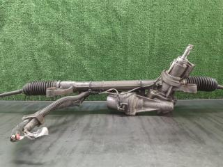 Рулевая рейка SUBARU IMPREZA GP7 FB20 34110FJ060 5 ракурс
