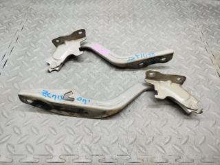 Петля капота SUZUKI SWIFT ZC71S 3 ракурс