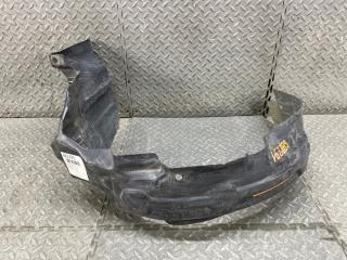Подкрылок левый передний DAIHATSU MIRA L260S EF-VE 53876-B2030 1 ракурс